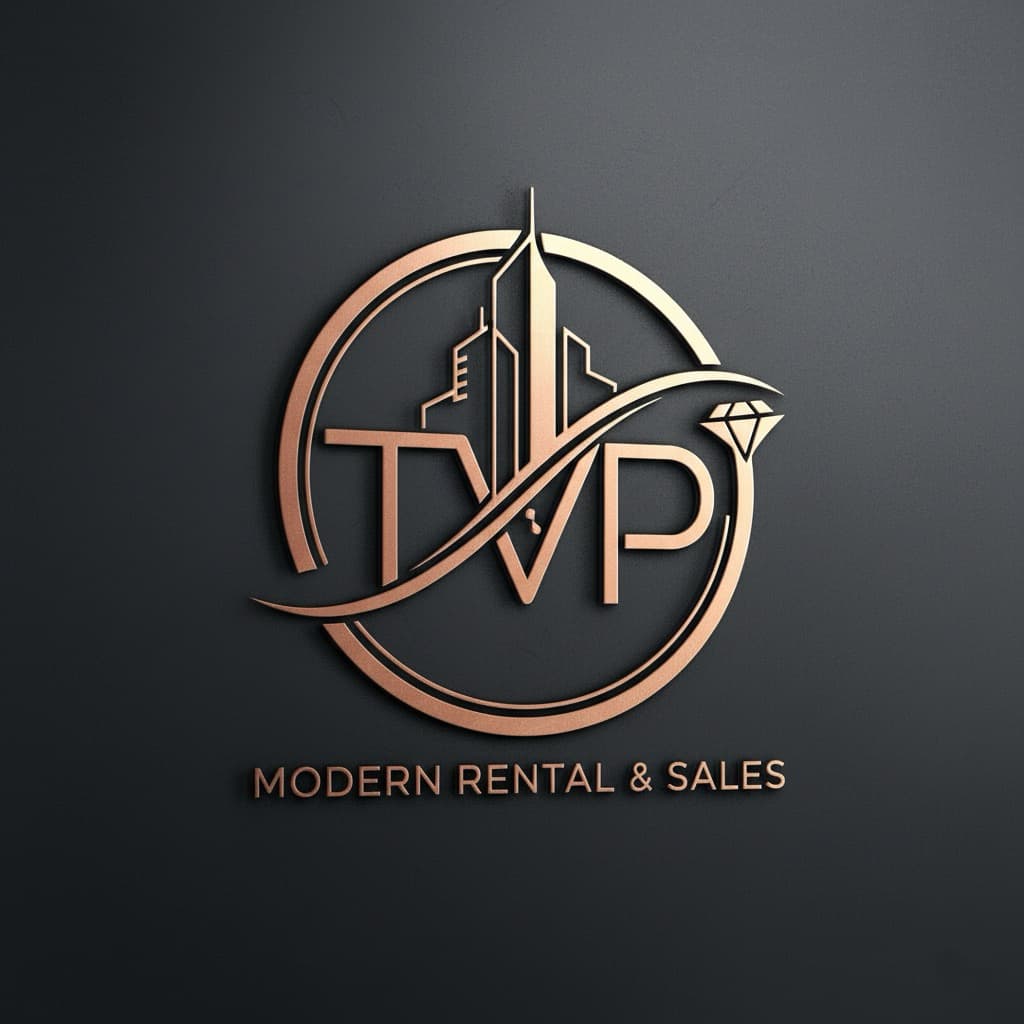 Client logo 4