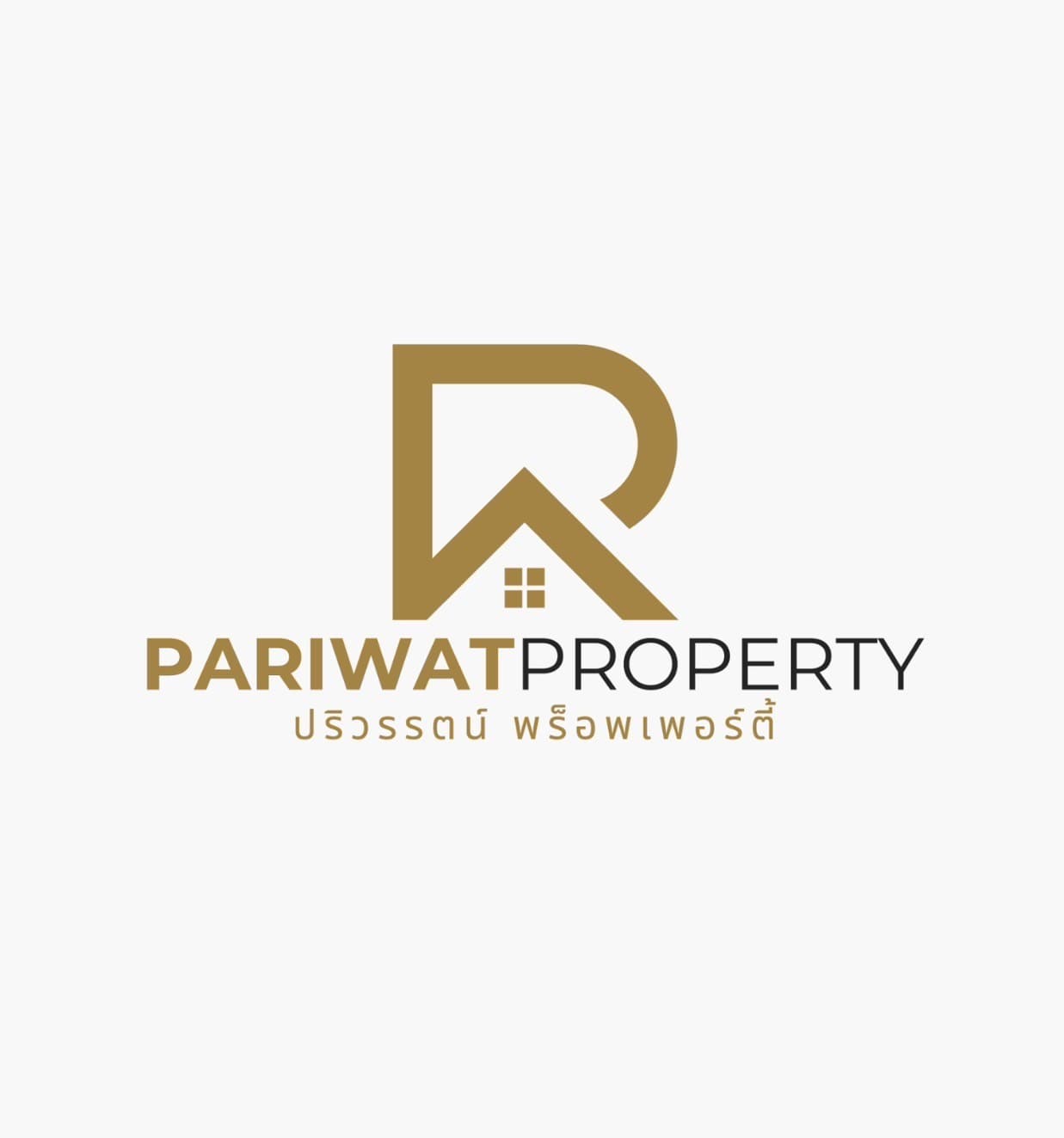 pariwatproperty