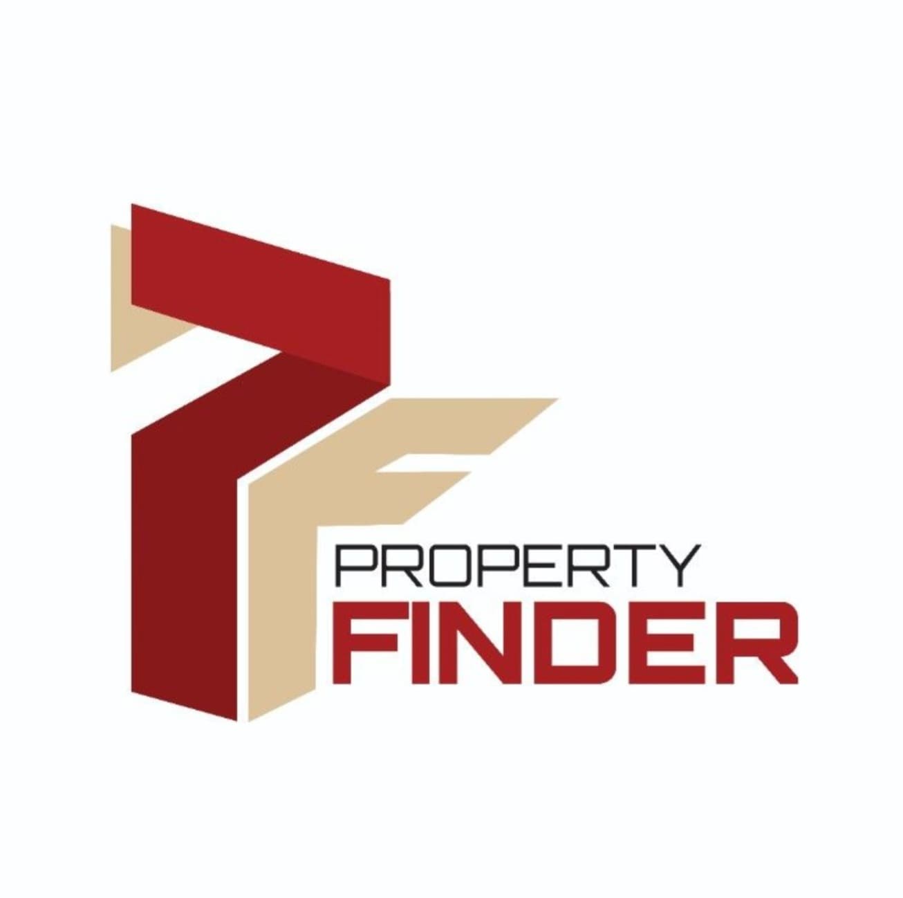 propertyfinder
