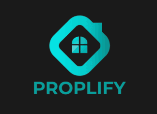proplify
