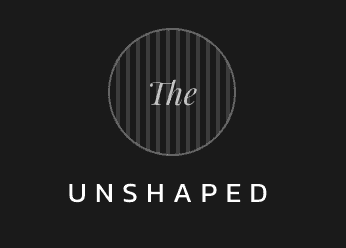 theunshapedgroup